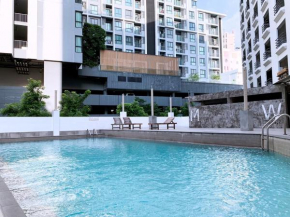 Watana Hotel